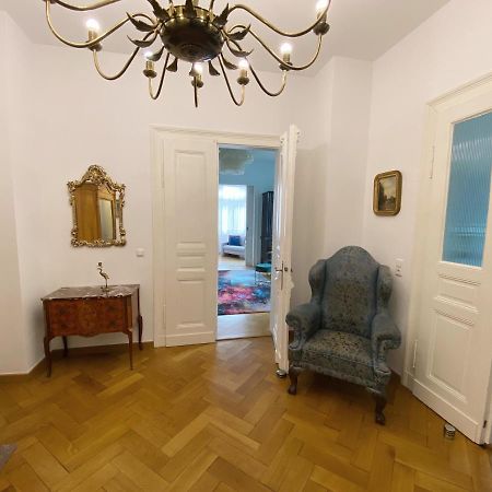 Helsinki Apartment Erfurt 1 Exterior foto